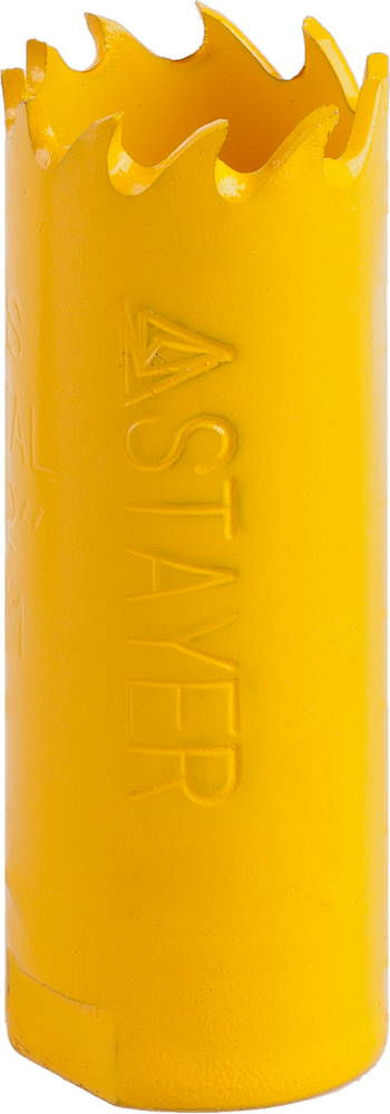 Угольник столярный жесткий Professional STAYER 500 мм 3432-50  