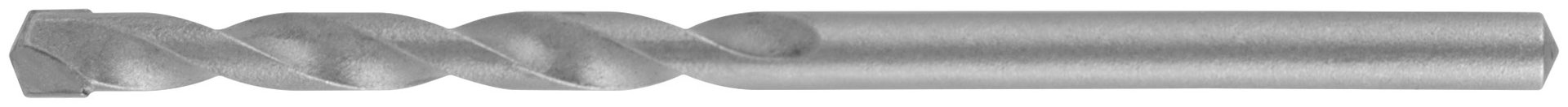 Сверло по бетону ударное Cutop Profi 5 х 85 мм (51-585)