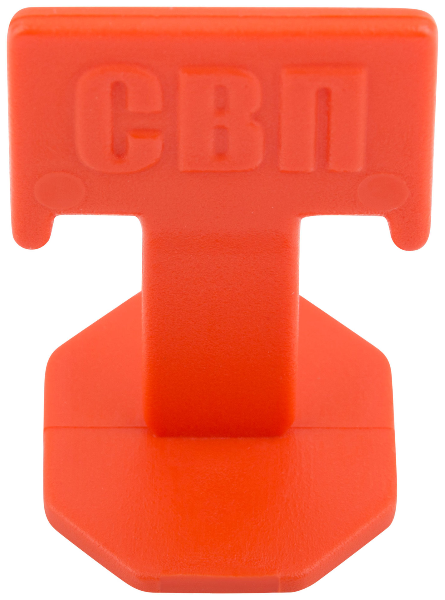 СВП ( Система Выравнивания Плитки), Зажимы Флаг 40 шт. и Клинья 40 шт., набор, ширина шва 1,5 мм (16790)