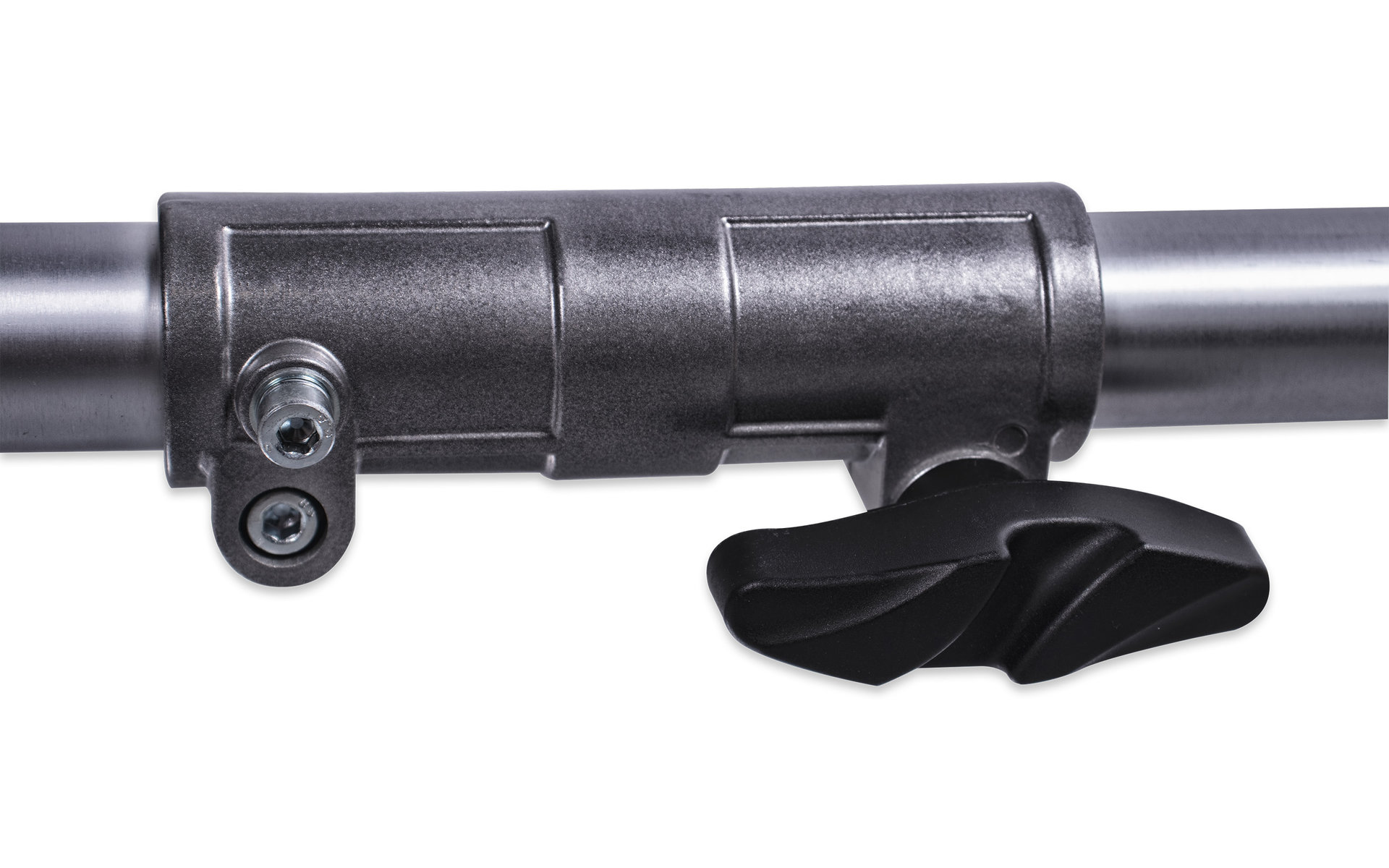 Триммер CHAMPION Т433-2 разъемн.прям. 1,25кВт 42,7см? 7,2кг HT21+40/255/25,4 U-ручка легк.старт