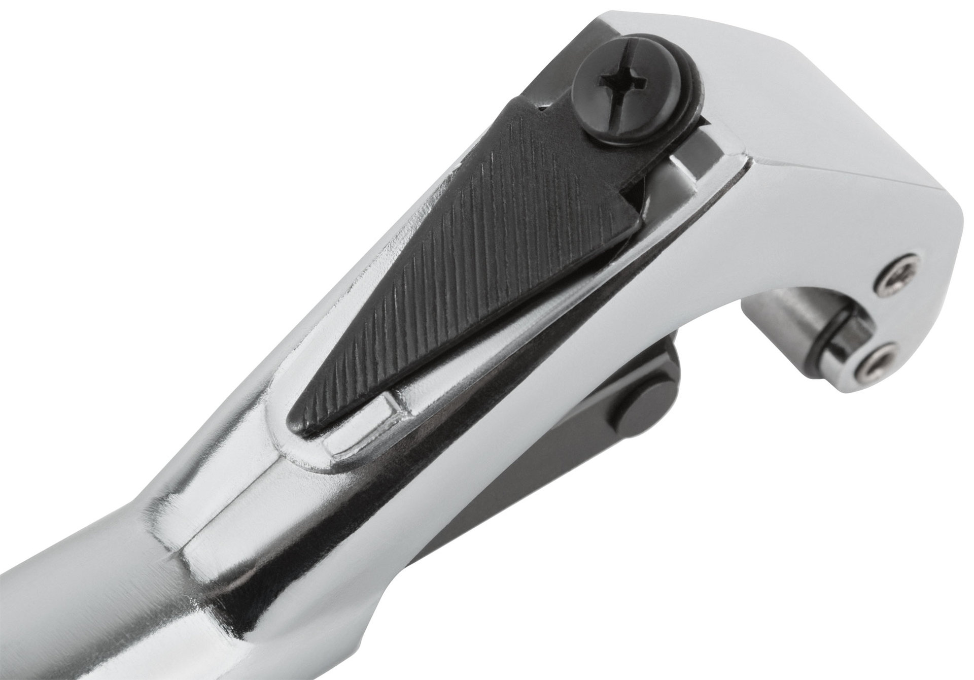 Труборез усиленный, 6-42 мм Профи, запасной ролик (70937)