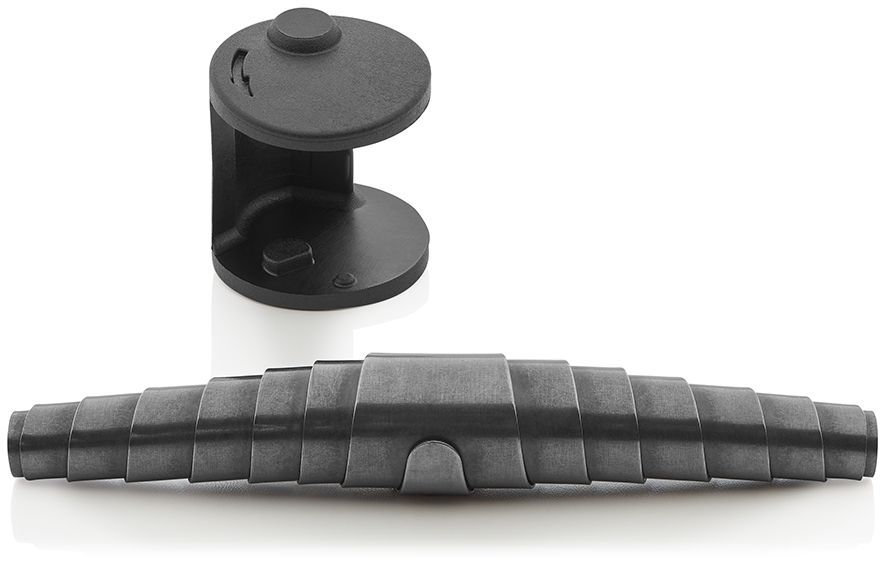 Запчасть: Держатель пружины для болторезов CoBolt KN-71X2200 и бокорезов KN-7262200 (KN-711920001)