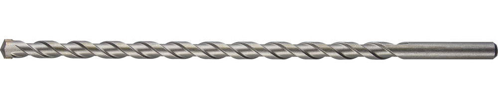 Сверло по бетону 10?300 мм ЗУБР 2922-300-10