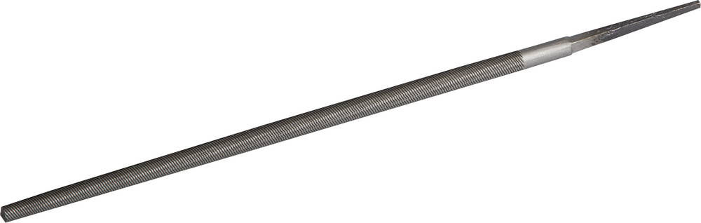 Напильник круглый 200 мм Профессионал ЗУБР 1650-20-2