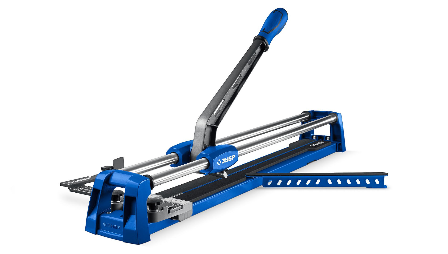 ЗУБР Профессионал-600, ручной плиткорез (33197-60)