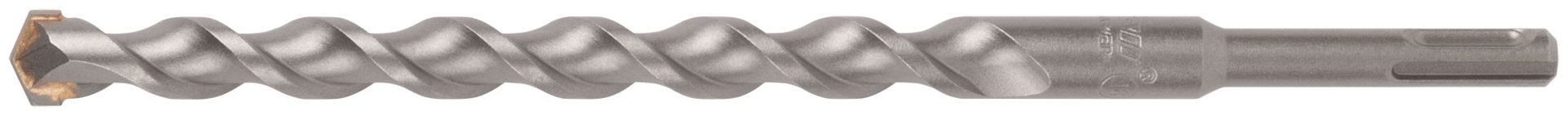 Бур по бетону FDW, Profi, SDS-Plus, 16 х 260 мм (41-16260)