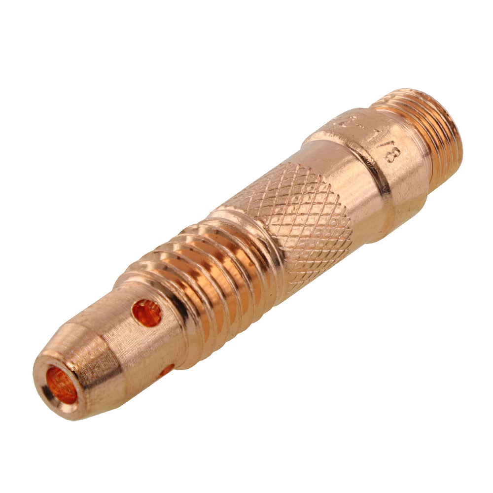 Держатель цанги SR 17/18/26 ф 3,2 мм, L=47 мм (B401P181001)