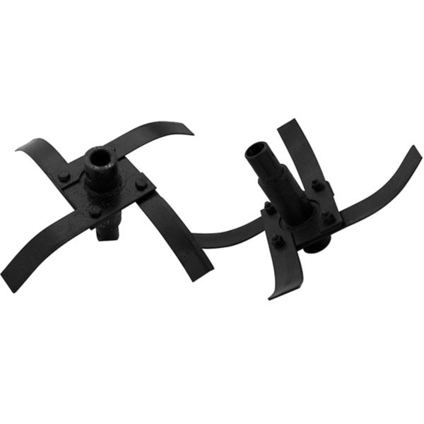 Фреза ВС5712,6612H,6712,8716,8833 левая наружная (C3015)