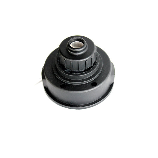 Головка триммерная HT29 (болт М8*1,25 правая) Компактная Т261, Т262 (C5085)