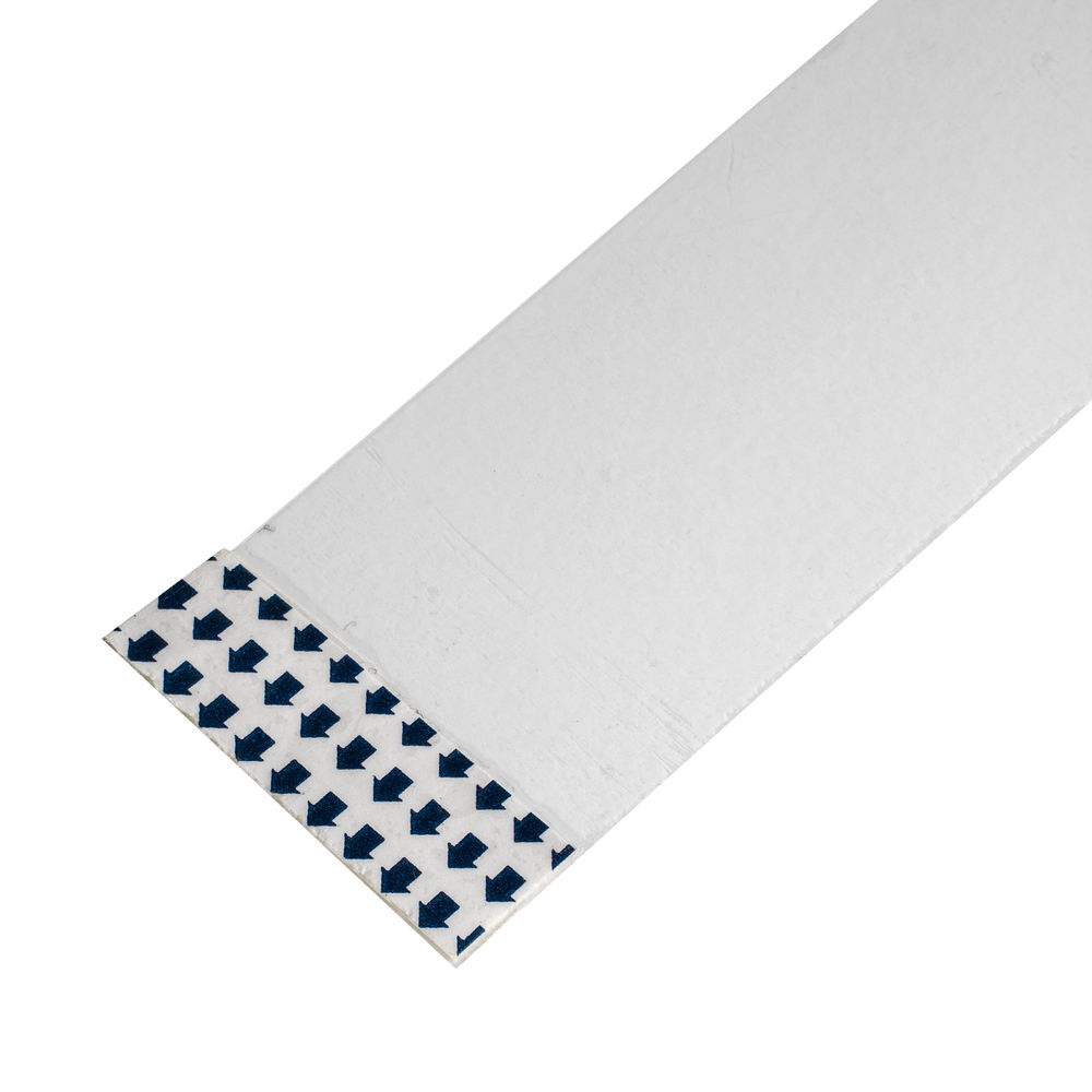 Клейкая лента Эксперт, 45 мкм, 48 мм х 60 м, цвет прозрачный Сибртех (88722)