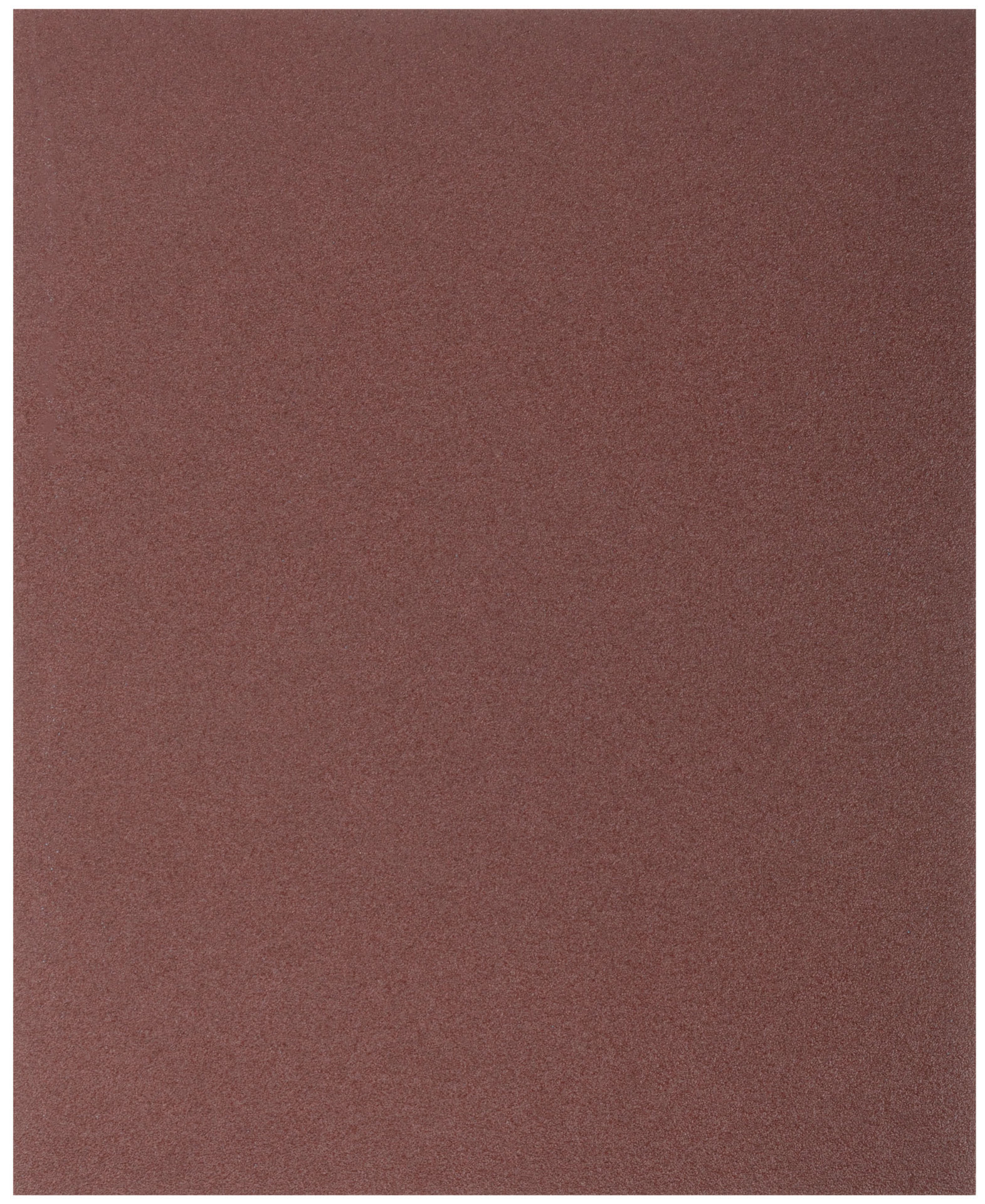 Листы шлифовальные водостойкие на тканевой основе, алюминий-оксидные, Профи 230х280 мм, 10 шт. Р 60 (38193)