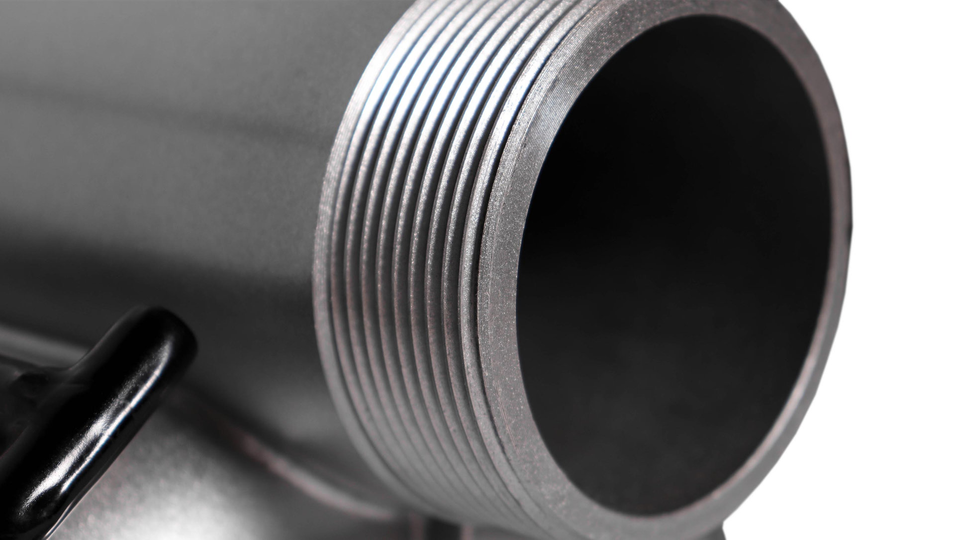 Мотопомпа CHAMPION GTP80 (PRO, 3 грязная вода 1300л/мин 8/26м 7лс 3,6л 34,3кг) (GTP80)