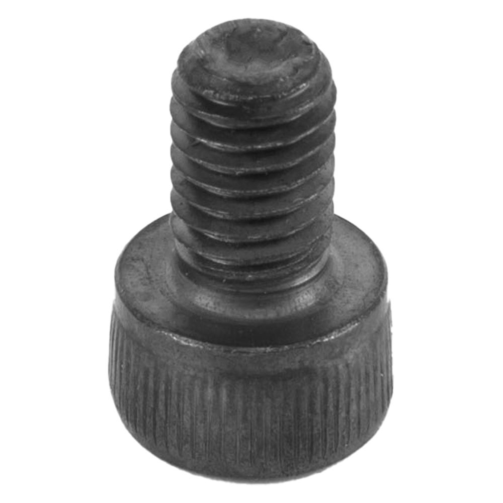 Нож шнека для льда IR-150, диаметр 150 мм, комплект 2 шт Denzel (56011)