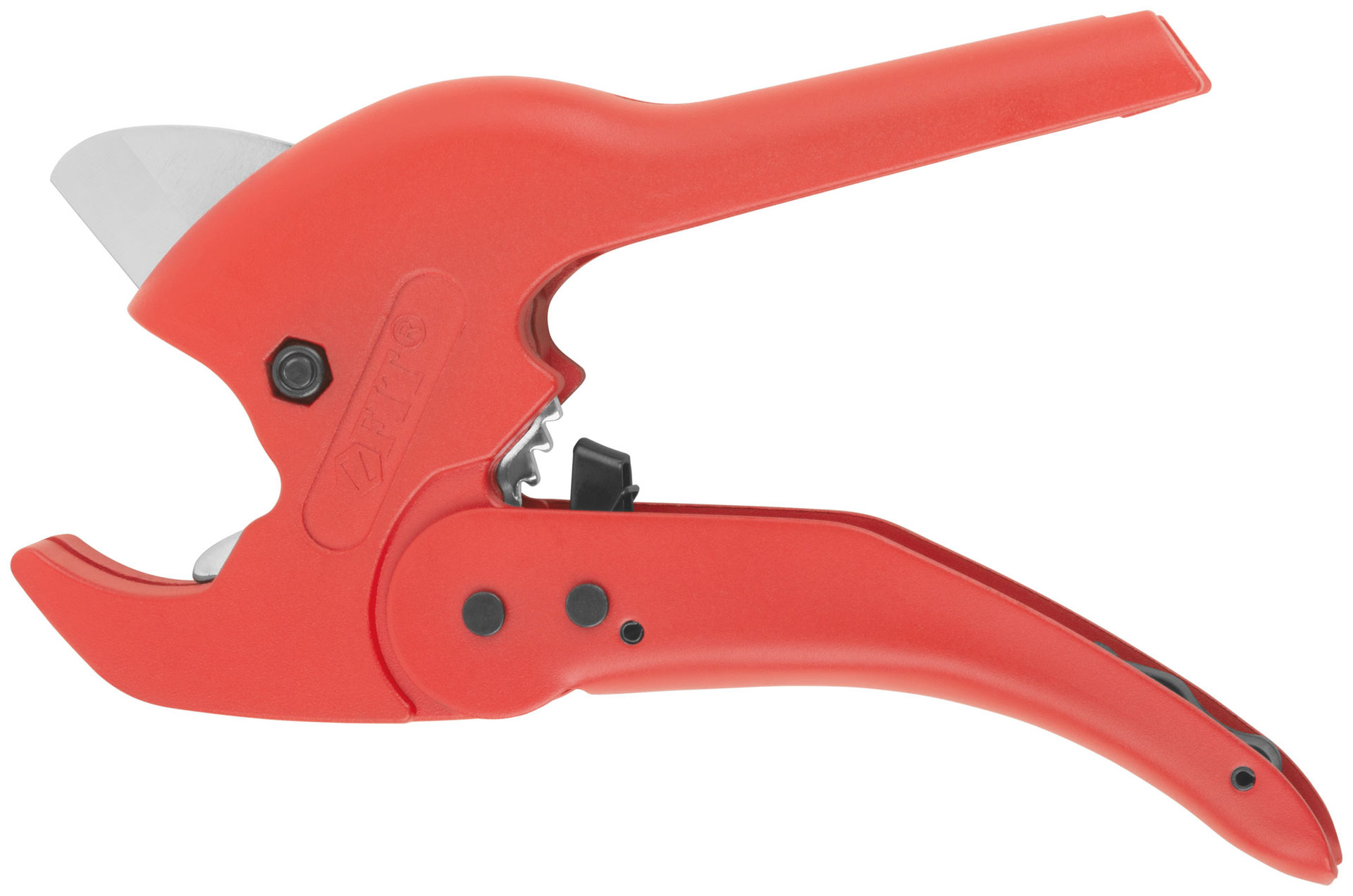 Ножницы для металлопластиковых труб усиленные 42 мм (70982)