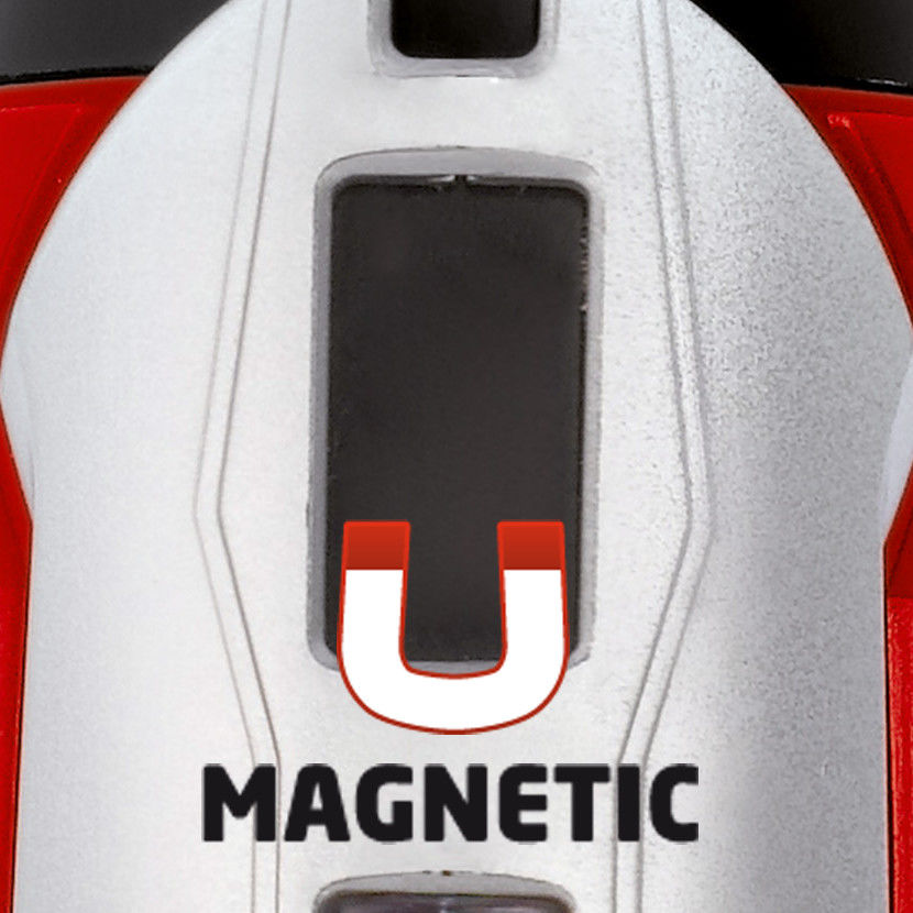 Отвертка акк. Einhell TE-SD 3,6 Li, 3.6В,0-200об/мин,3,5Нм,рег.момента,трансформер,наб.бит32,мет.кор (4513495)