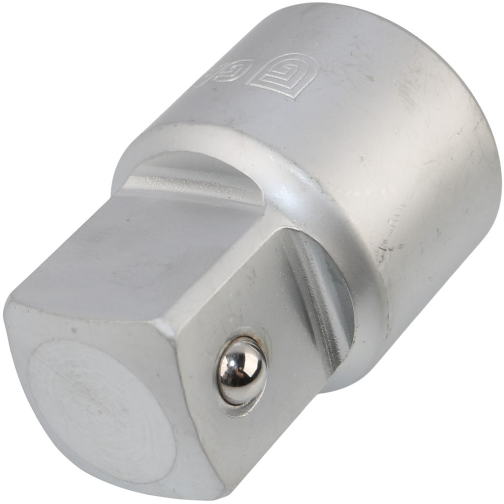 Переходник 3/4-1, GARWIN PRO, 615205-3/4*1