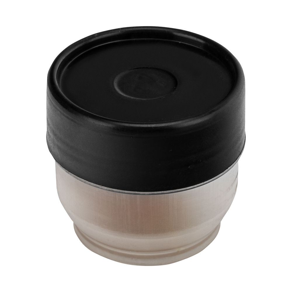 Перфоратор электрический RHV-1250-30, SDS-plus, 1250 Вт, 5 Дж, 3 плюс 1 режим Denzel (26612)