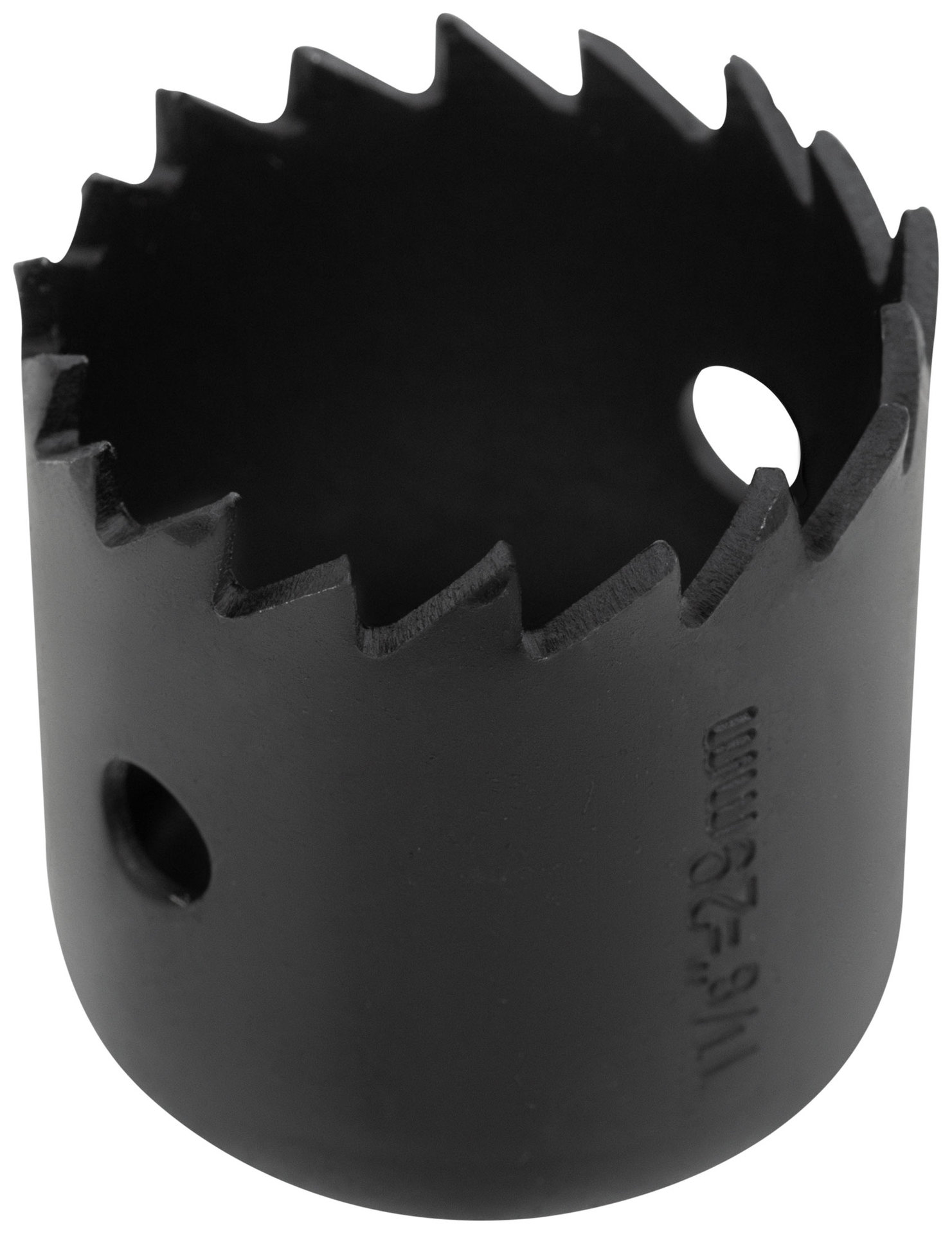 Пила круговая инструментальная сталь 29 мм (36774)