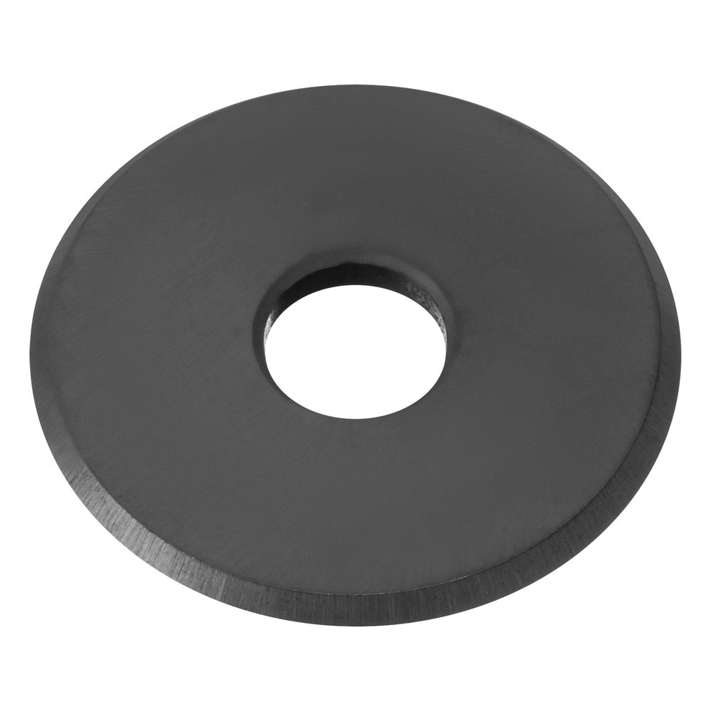 Ролик режущий для плиткореза 22 х 6 х 2 мм MTX (87669)