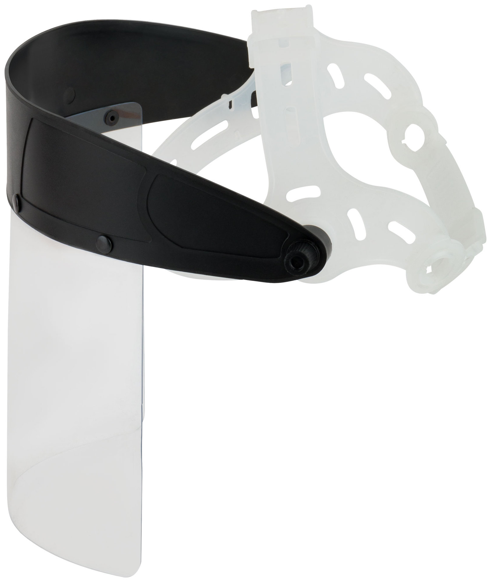 Щиток защитный НБТ-01 Стандарт, толщина 1.5 мм (12256)