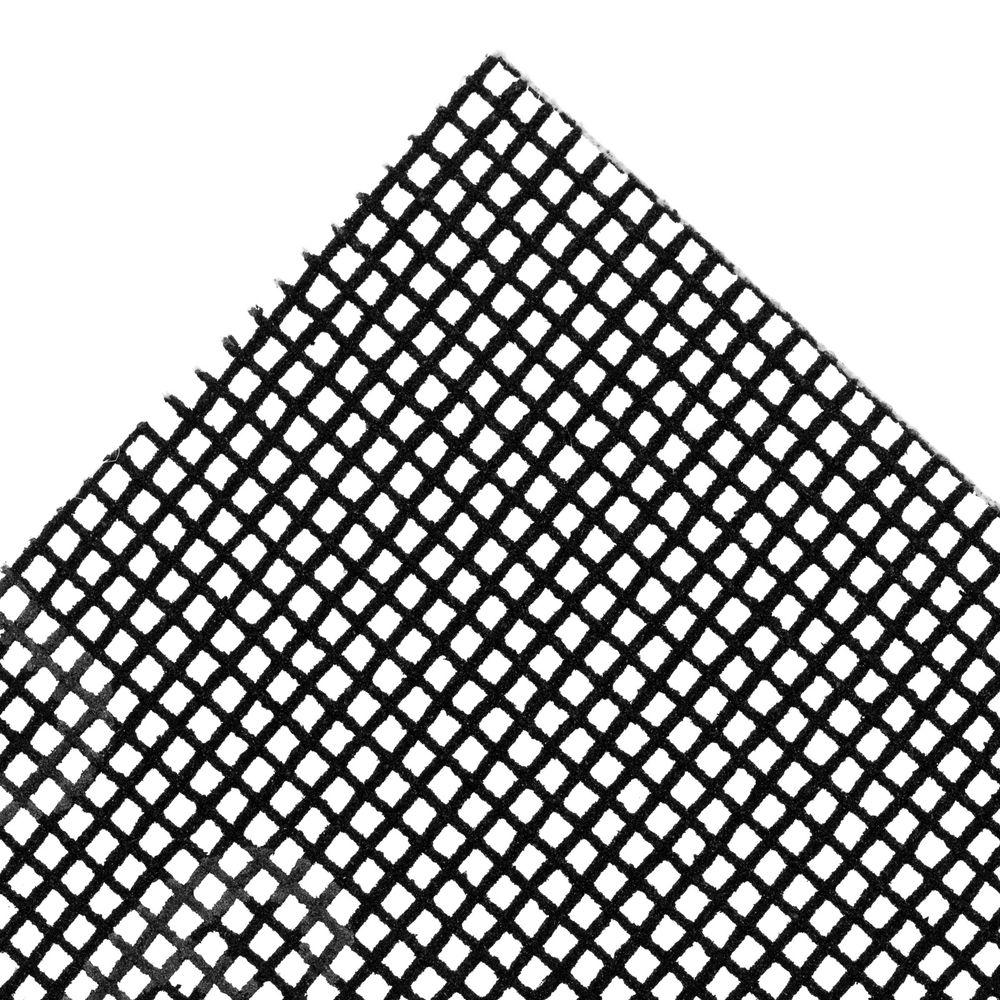 Сетка абразивная, P 600, 106 х 280 мм, 25 шт Matrix (75188)