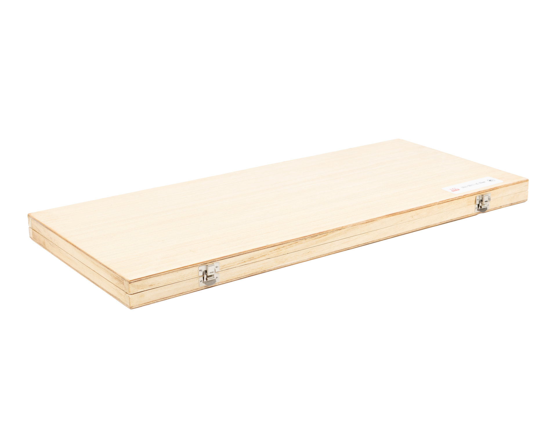 Штангенциркуль ШЦЦ-3- 500 0,01 электронный губки 250мм Микрон