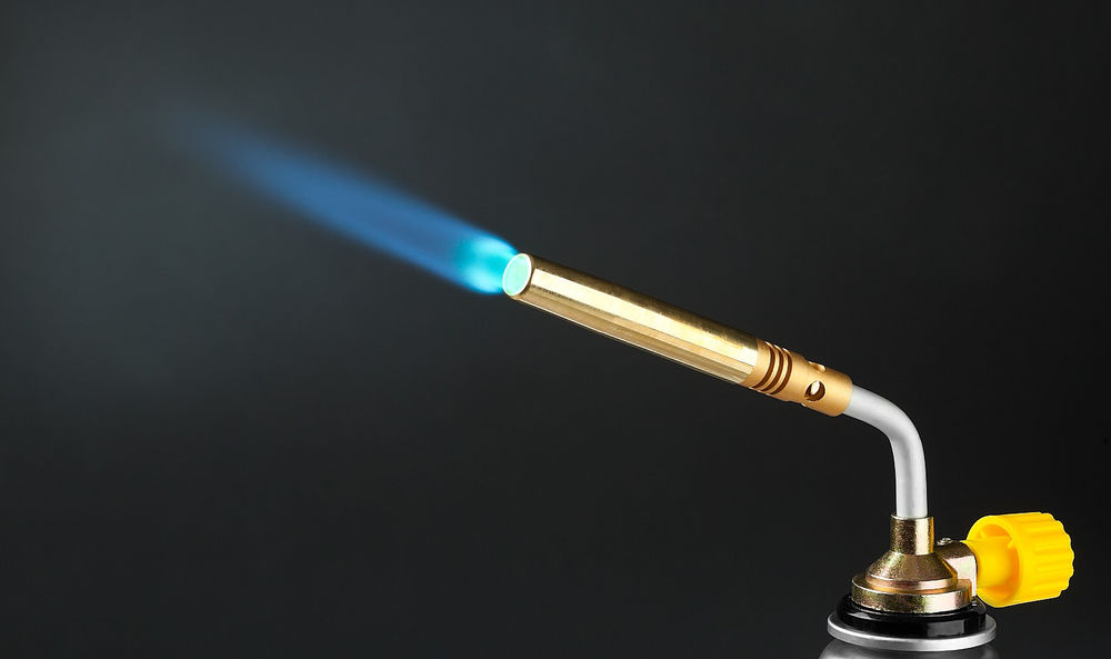 Валик малярный структурный поролон для водоэмульсионных акриловых красок и эмали бюгель 6 мм Professional STAYER 80х240 мм 0367-24  