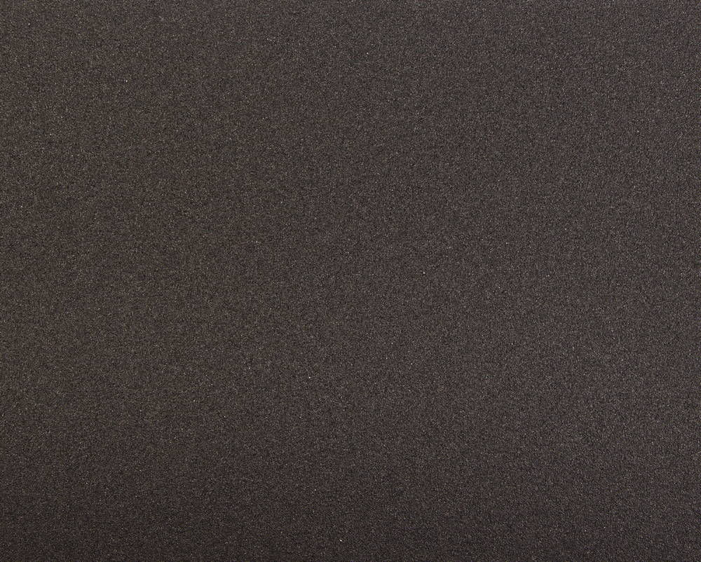 Молоток слесарный Professional Hercules STAYER 500 г 20050-05_z02  