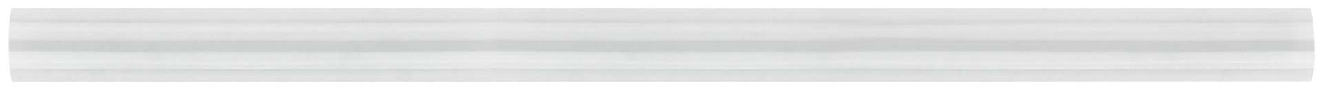 Стержни клеевые 11x200 мм, 6 шт., прозрачность 100% (14515М)