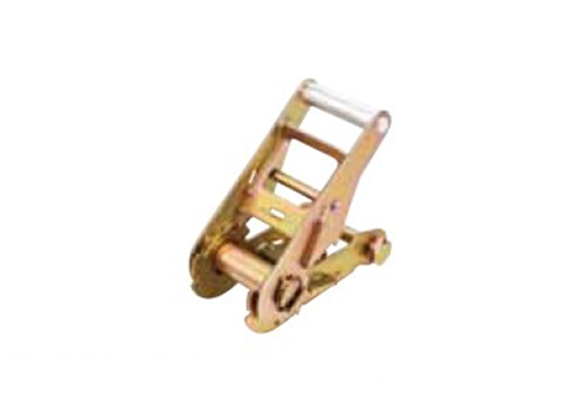 Стяжной механизм TOR 5,0 т 50 мм RB50507 (S) (1050659)