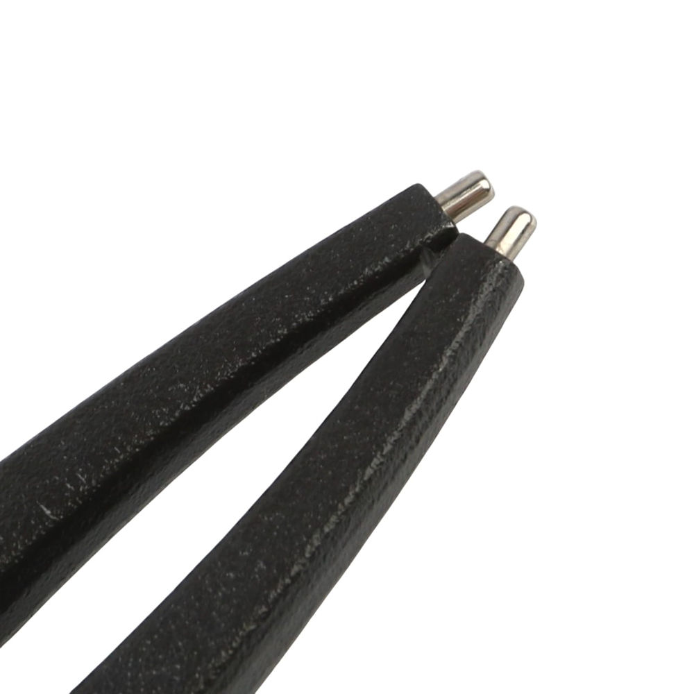 Съемник внутренних стопорных колец усиленный 230 мм, прямой GARWIN INDUSTRIAL 704023-230