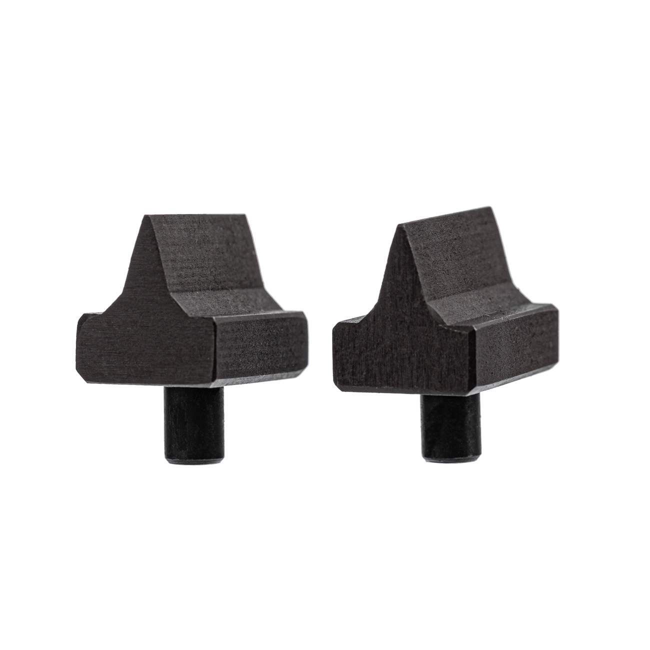 Комплект сменных ножей для резчика арматуры 4-20 мм ТЕХРИМ 812096-20