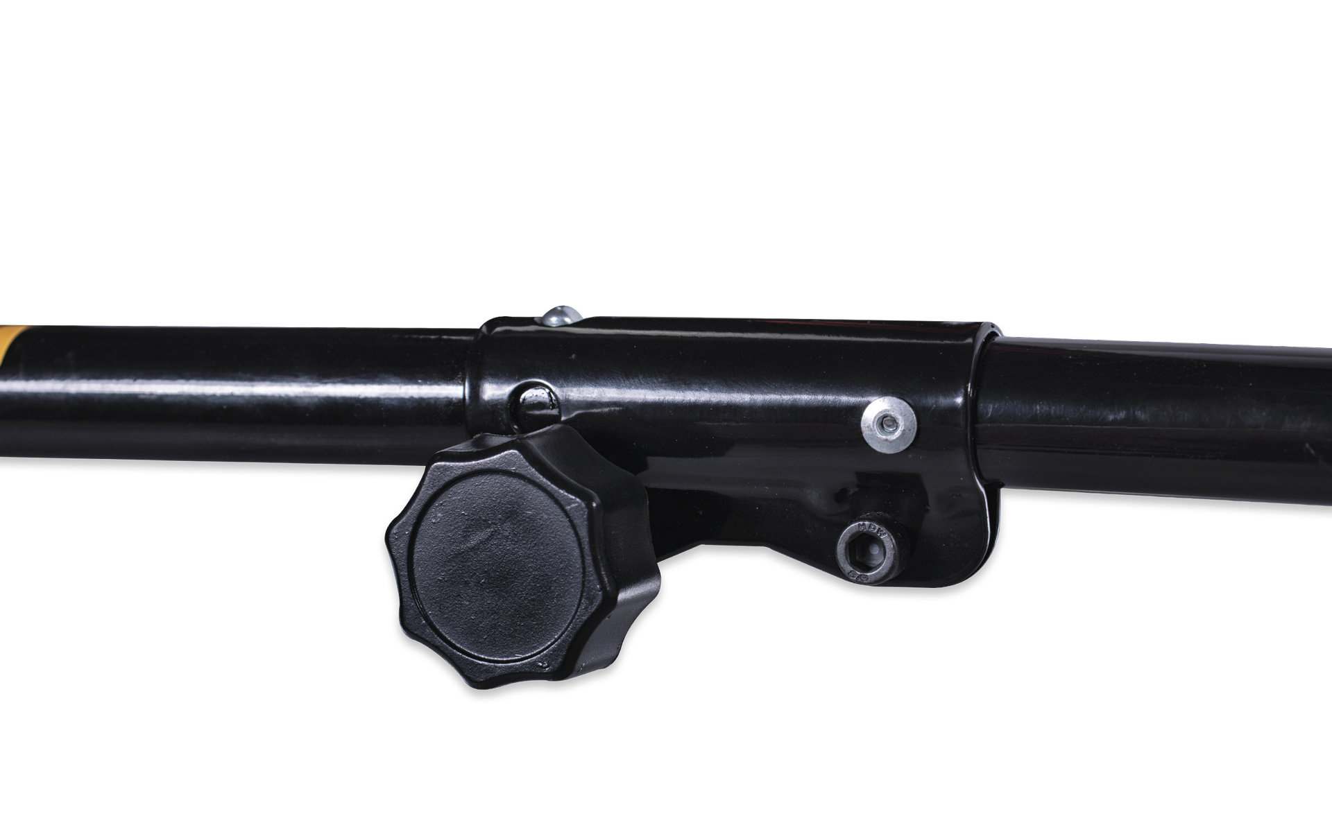 Триммер электрический CHAMPION ET1003А (разъемн.изогн. 1000Вт 3,88кг корд 2*2мм 350мм D-ручка) (ET1003A)