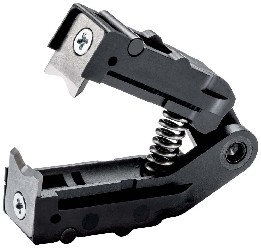 Запчасть: Блок ножей 0.08 - 16 мм? для автоматического стриппера PreciStrip16 KN-1252195 KN-124931