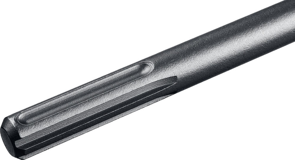 Зубило пикообразное 280 мм SDS-max ЗУБР БУРАН Профессионал 29381-00-280_z01