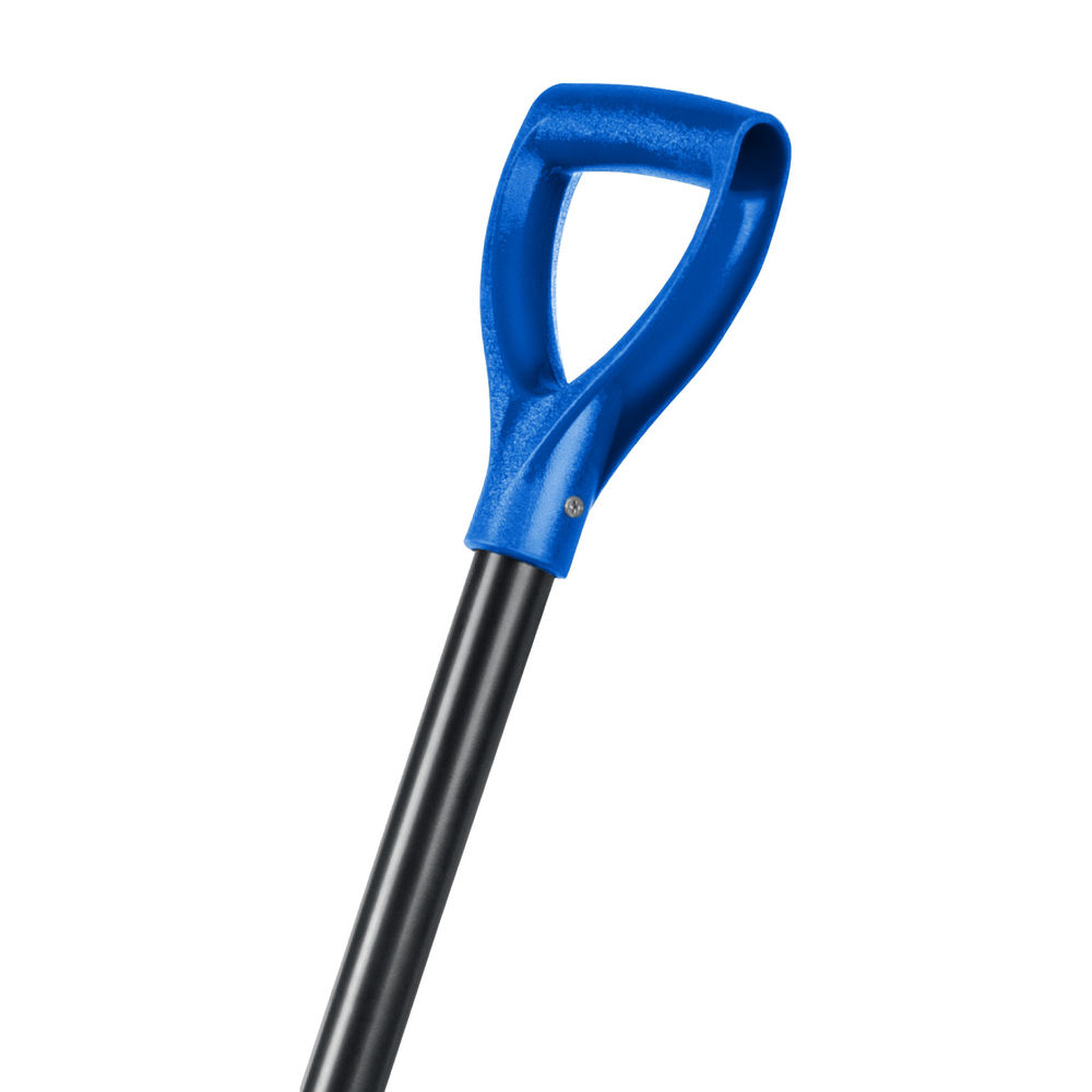 Штыковая лопата тип ЛСГ 275х205х1200мм полотно рессорная сталь 1.6мм закалено стальной изог.черенок с ручкой ПРОФЕССИОНАЛ ЗУБР ПРОФИ-7 39557