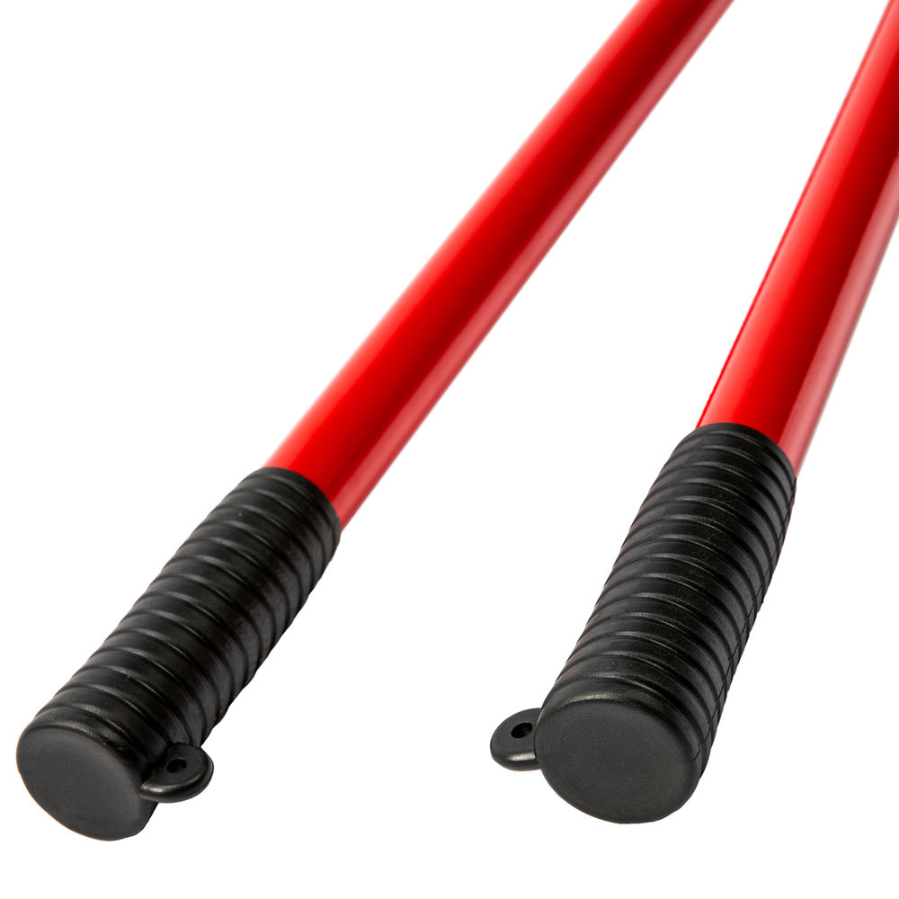 Болторез, 1050 мм/42 Matrix