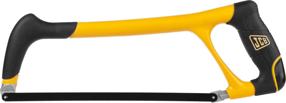Ножовка по металлу JCB JSW005