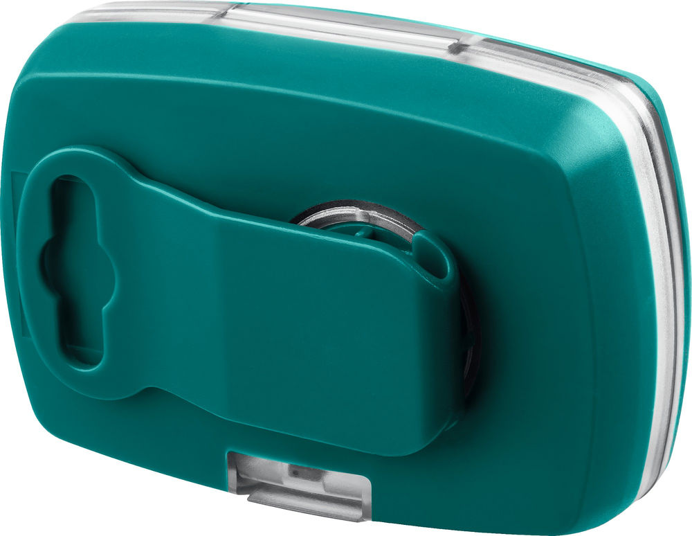 Набор многофункциональных бит C-Drive, 32 шт KRAFTOOL 26067-H32