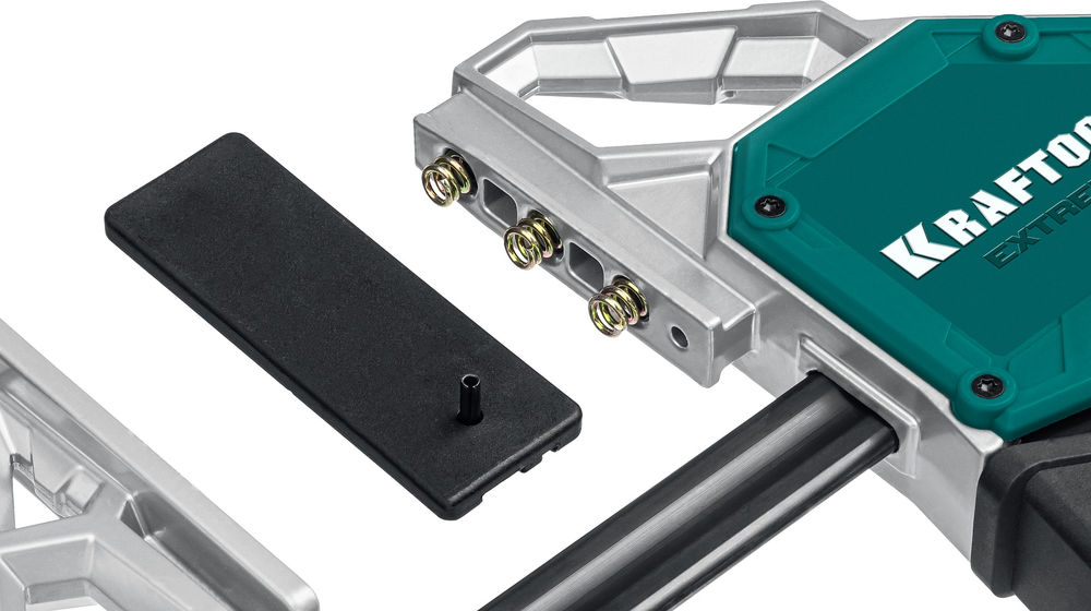 Пистолетная струбцина Extrem 150/95 KRAFTOOL 32228-15_z01