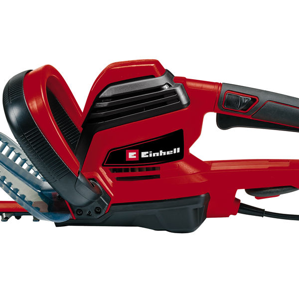 Кусторез электрический Einhell GE-EH 7067, 700Вт,67см,30мм (3403340)