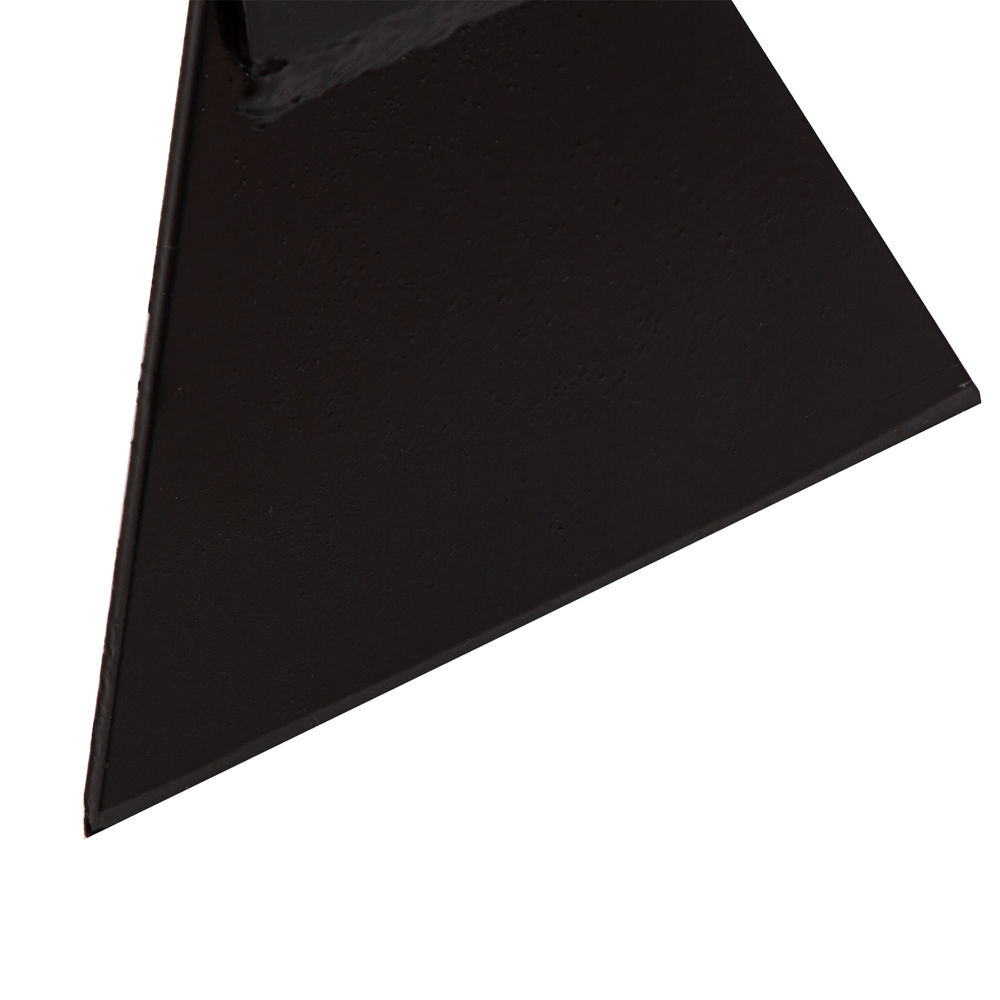 Ледоруб - топор, 150 мм, 1.4 кг, металлический черенок, Россия, Сибртех (61519)