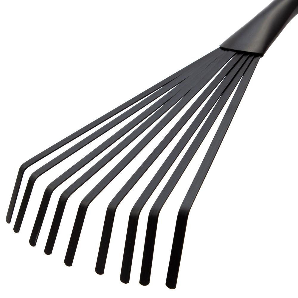 Набор садового инструмента, пластиковые рукоятки, 7 предметов, Connect, Palisad (63020)