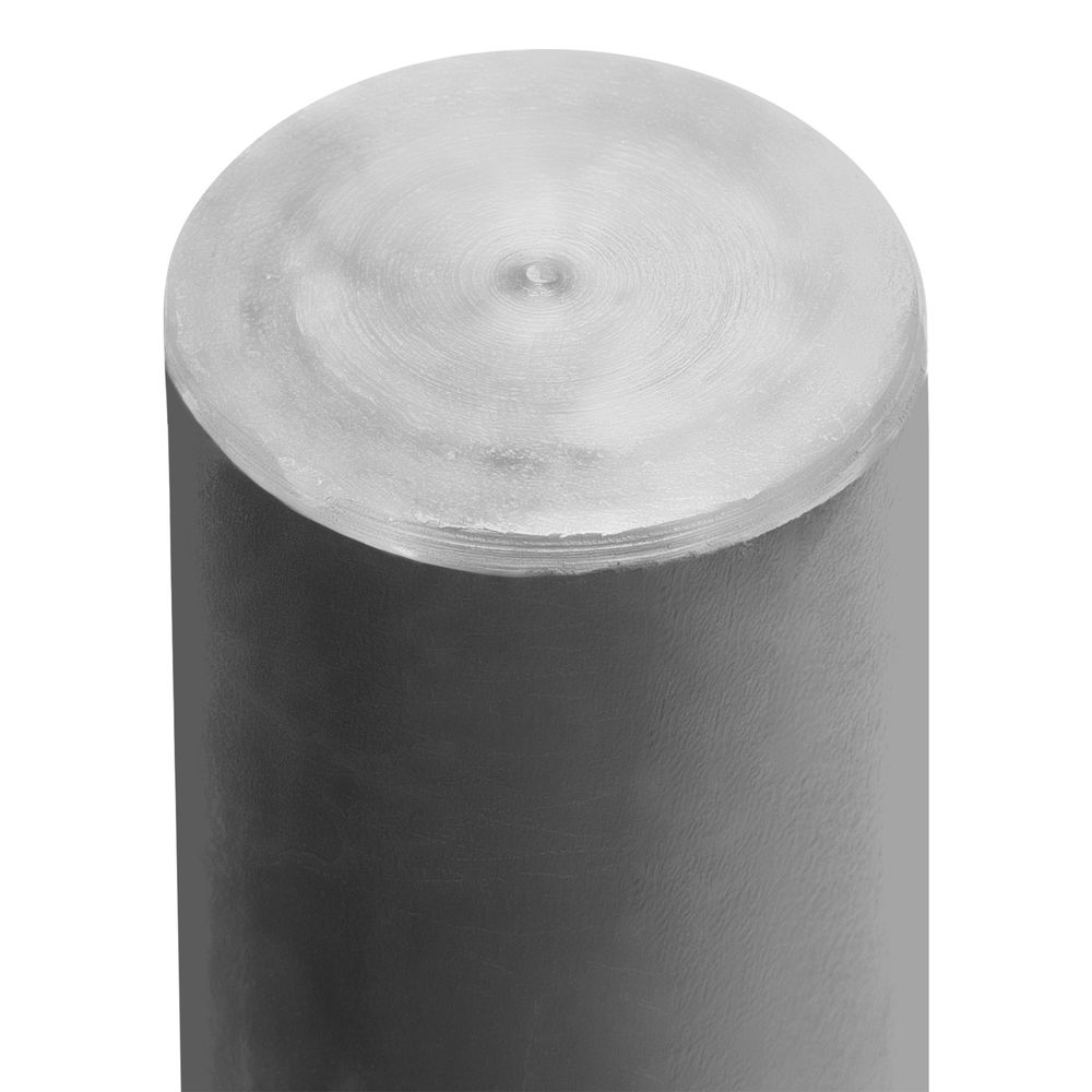 Петля гаражная с шаром, D 25 x 140 мм, 4 шт, Сибртех (920073)