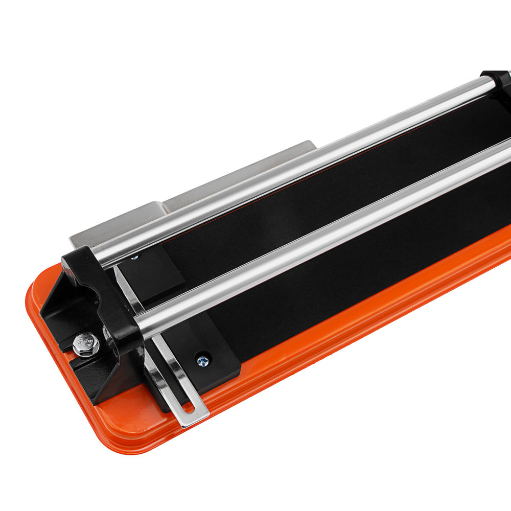 Плиткорез ручной роликовый 700 х 8 мм Sparta (876375)