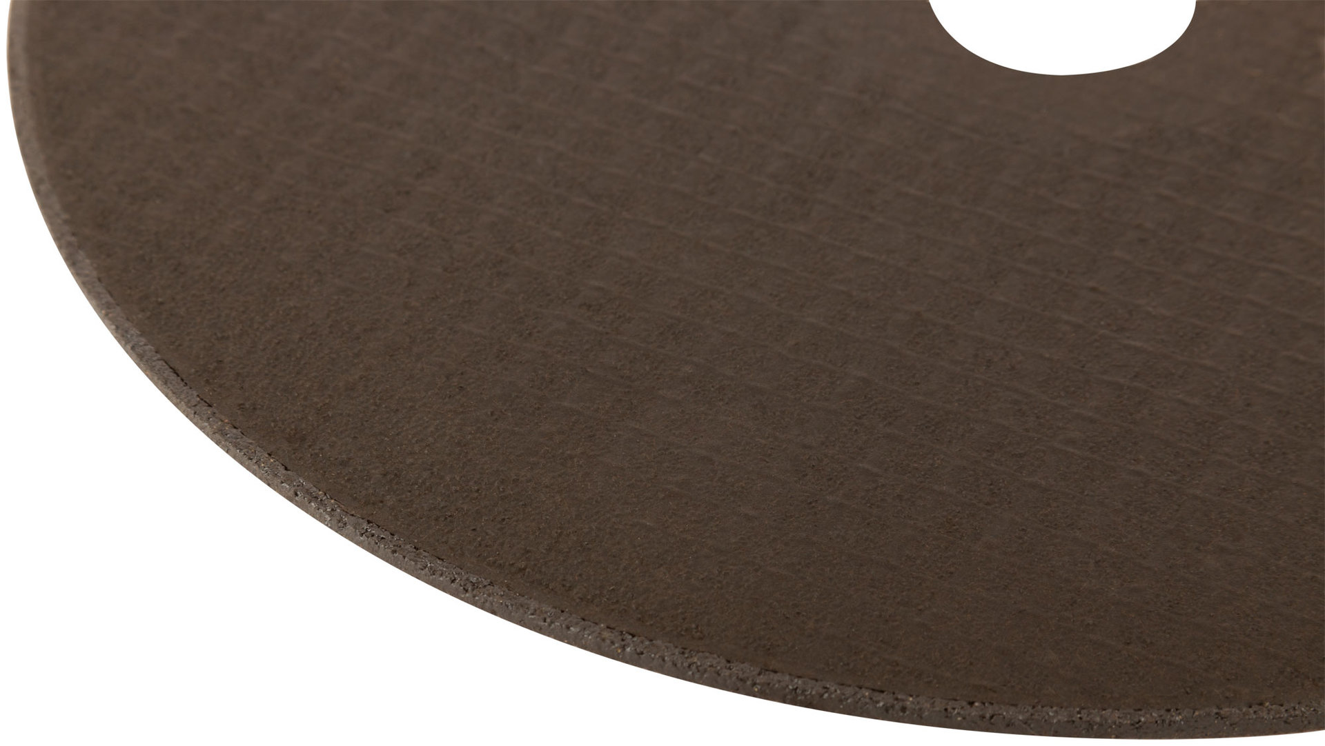 Профессиональный диск отрезной по металлу, нержавеющей стали и алюминию Cutop Profi Plus, Т41-180 х 1,8 х 22,2 мм (50-856)