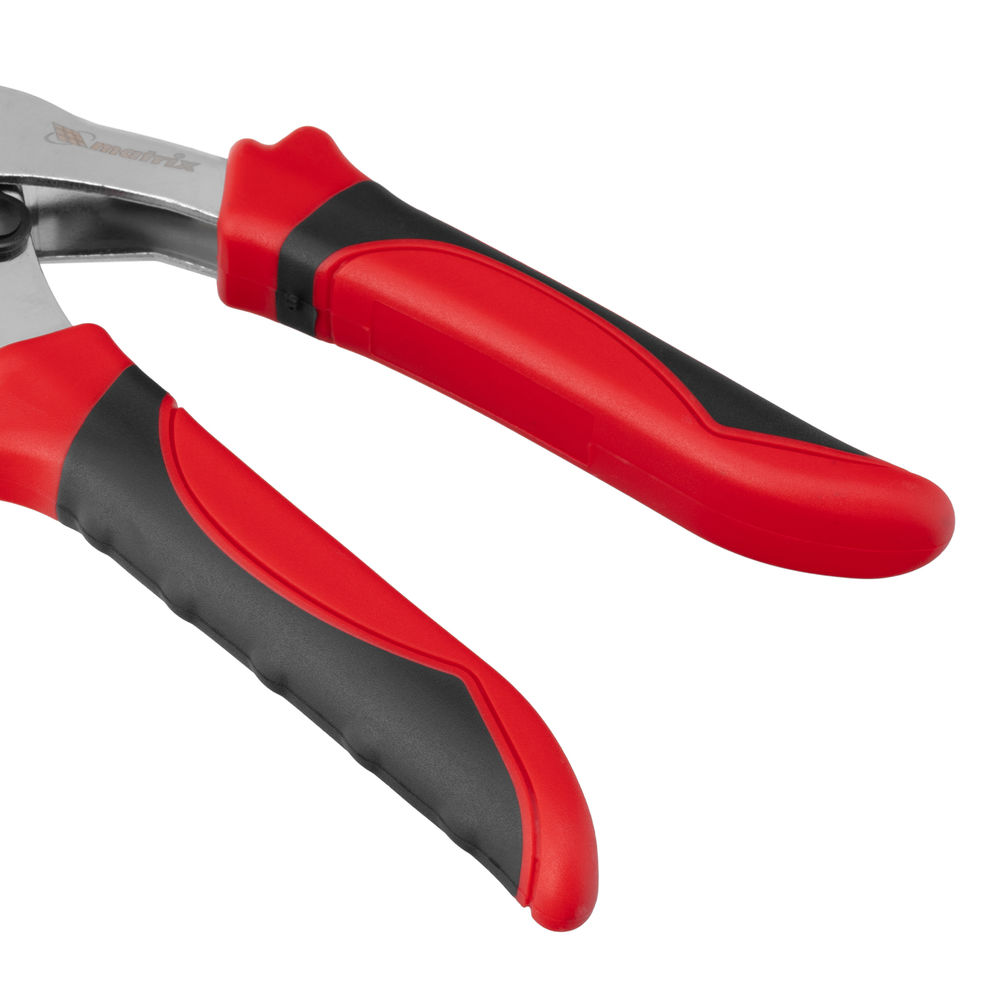 Просекатель для кожи и картона, D 2.5, 3.0.3.5, 4.0, 4.5, 5 мм Matrix (18361)