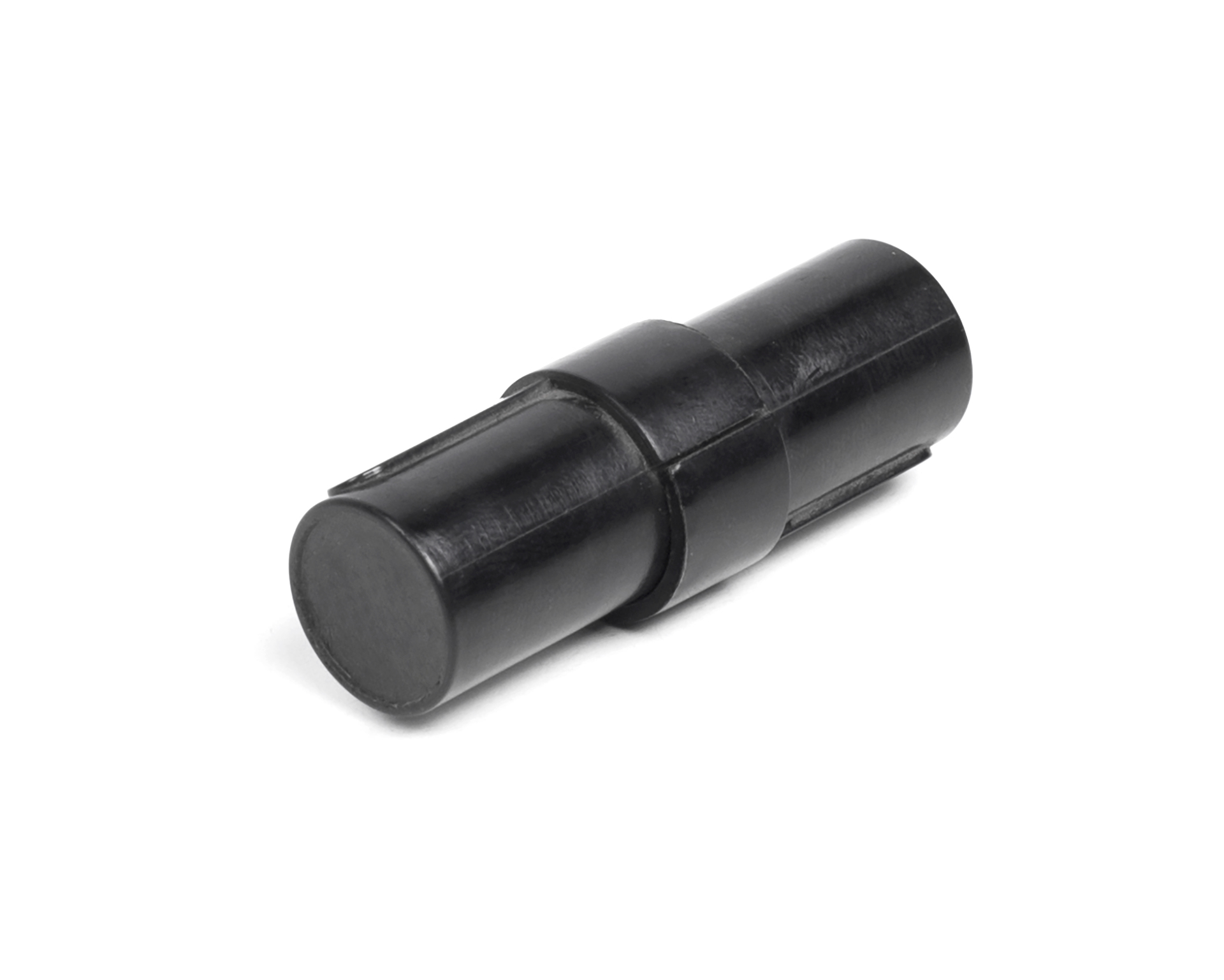 Проволочки 3,464 кл.1 КЛБ