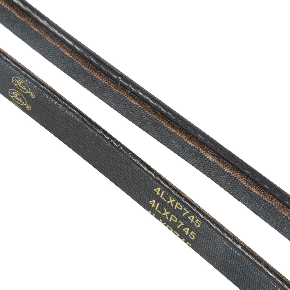 Ремень шнека для снегоуборщиков 97651-97652, 4XLP745 (97109)