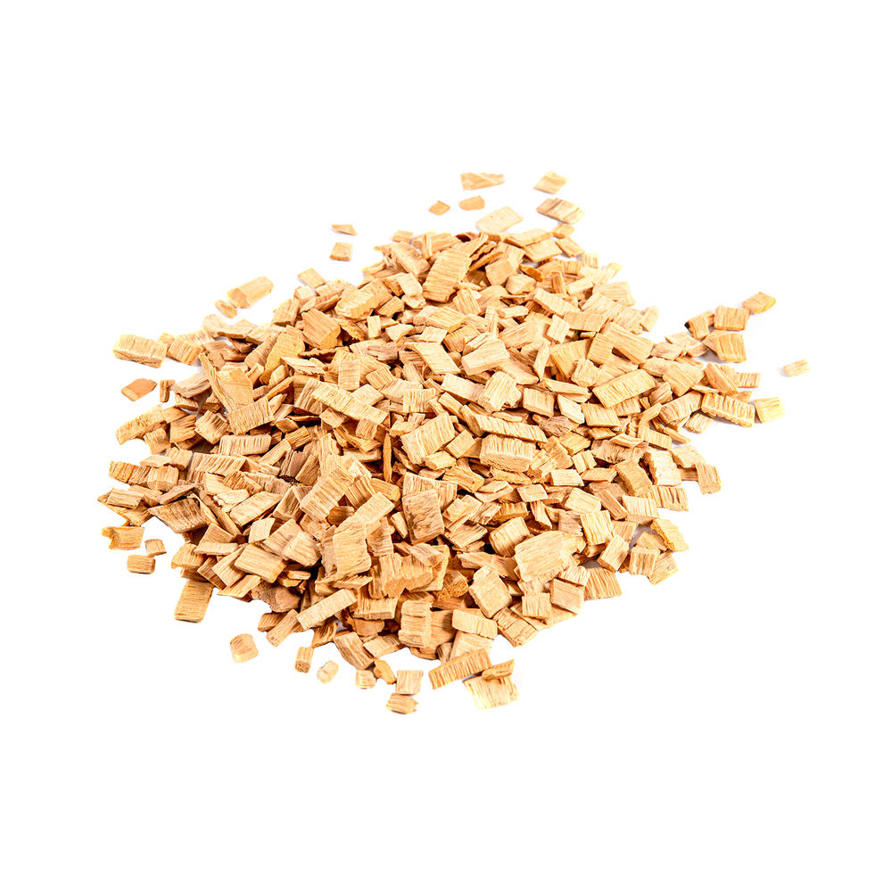 Щепа ольховая для копчения, Camping Palisad (69543)